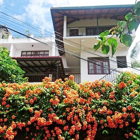 Freedom Lodge Kandy Exterior photo